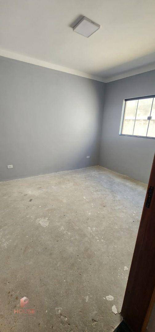 Chácara à venda com 3 quartos, 178m² - Foto 20