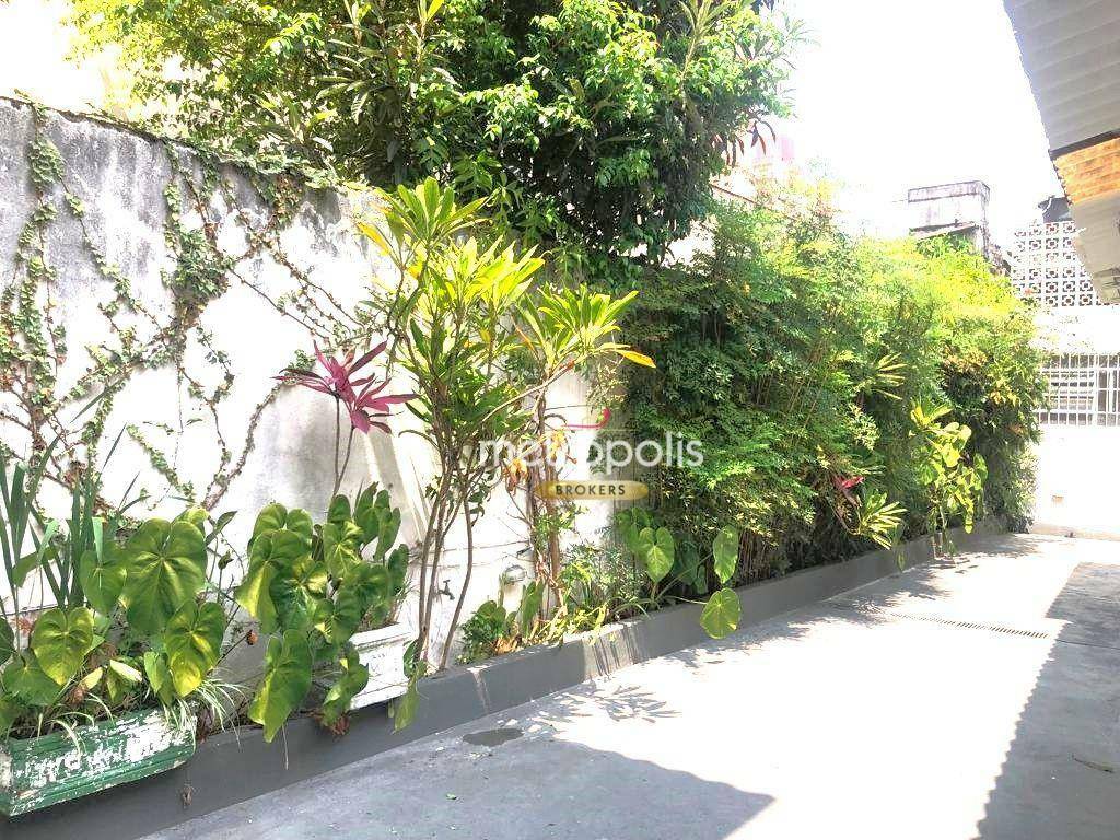 Casa, 80 m² - Foto 3