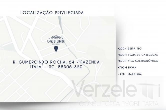 Apartamento à venda com 2 quartos, 85m² - Foto 21