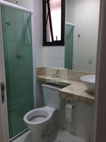 Apartamento à venda com 2 quartos, 57m² - Foto 13