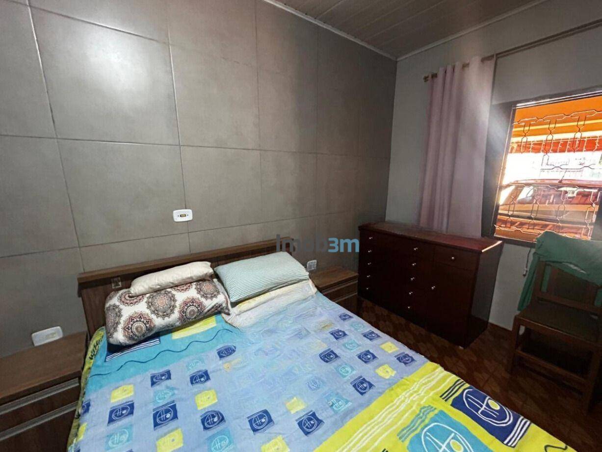 Casa, 3 quartos, 142 m² - Foto 5