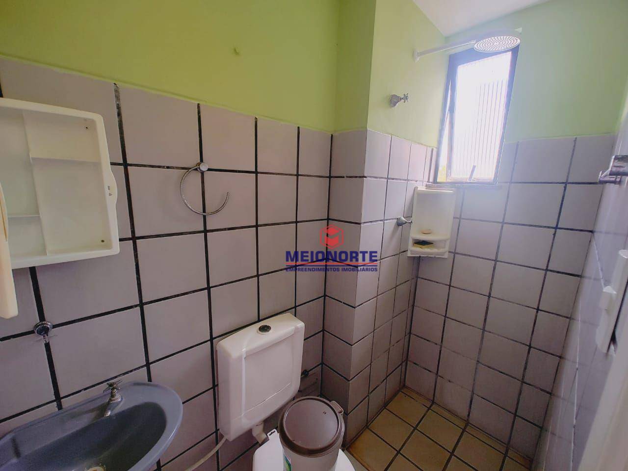 Apartamento à venda com 3 quartos, 140m² - Foto 30