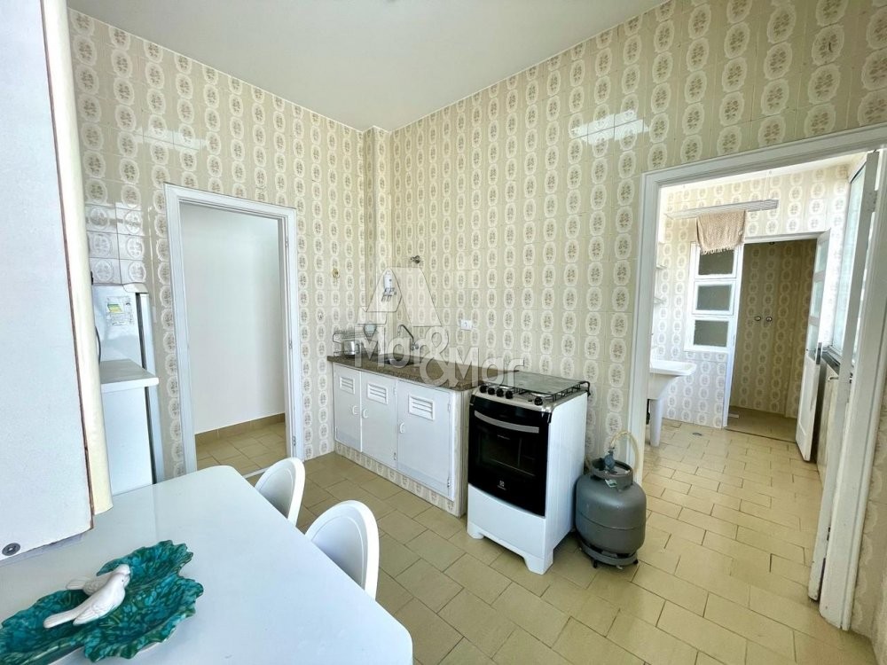 Apartamento à venda com 2 quartos, 90m² - Foto 15