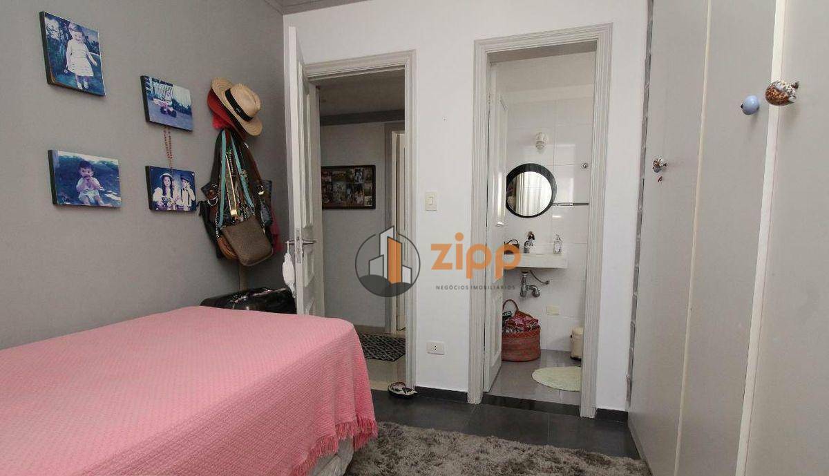 Cobertura à venda com 3 quartos, 188m² - Foto 29