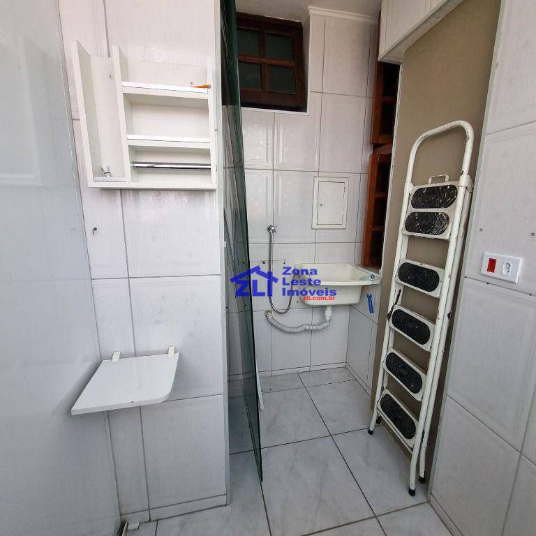 Apartamento à venda com 3 quartos, 79m² - Foto 7