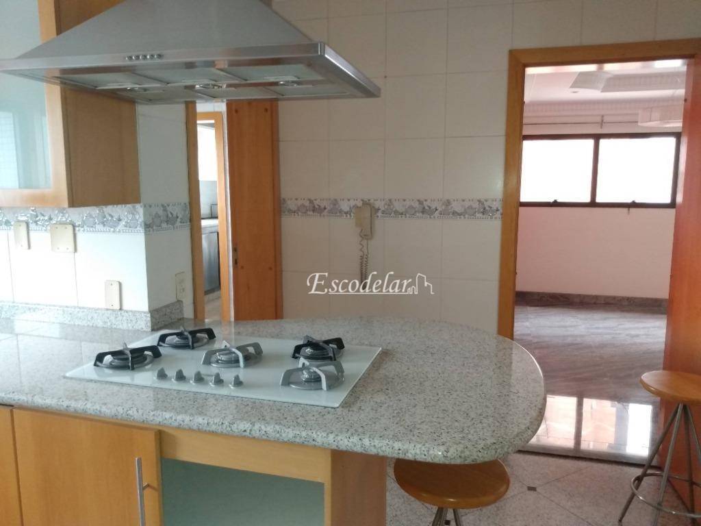 Apartamento à venda com 4 quartos, 295m² - Foto 39