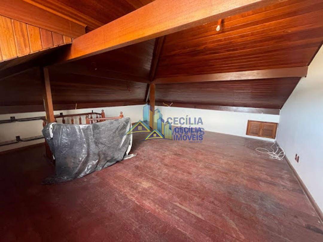 Casa à venda e aluguel com 4 quartos, 1M2 - Foto 34