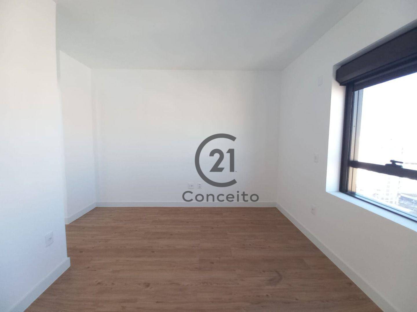 Apartamento à venda com 3 quartos, 103m² - Foto 8