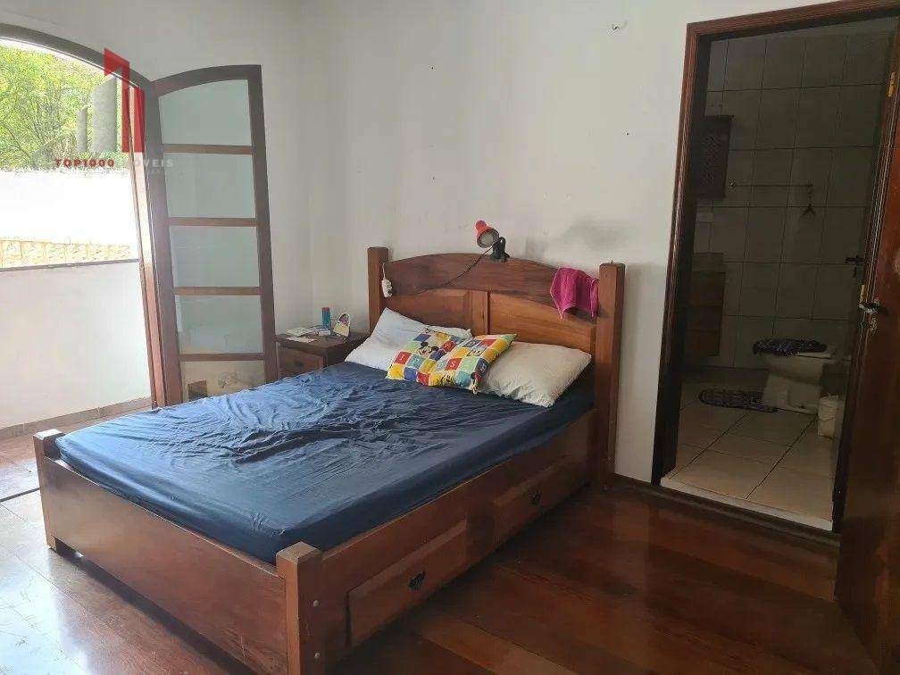 Casa à venda com 3 quartos, 150m² - Foto 11