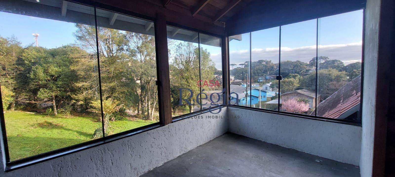 Casa para alugar com 5 quartos, 110m² - Foto 32