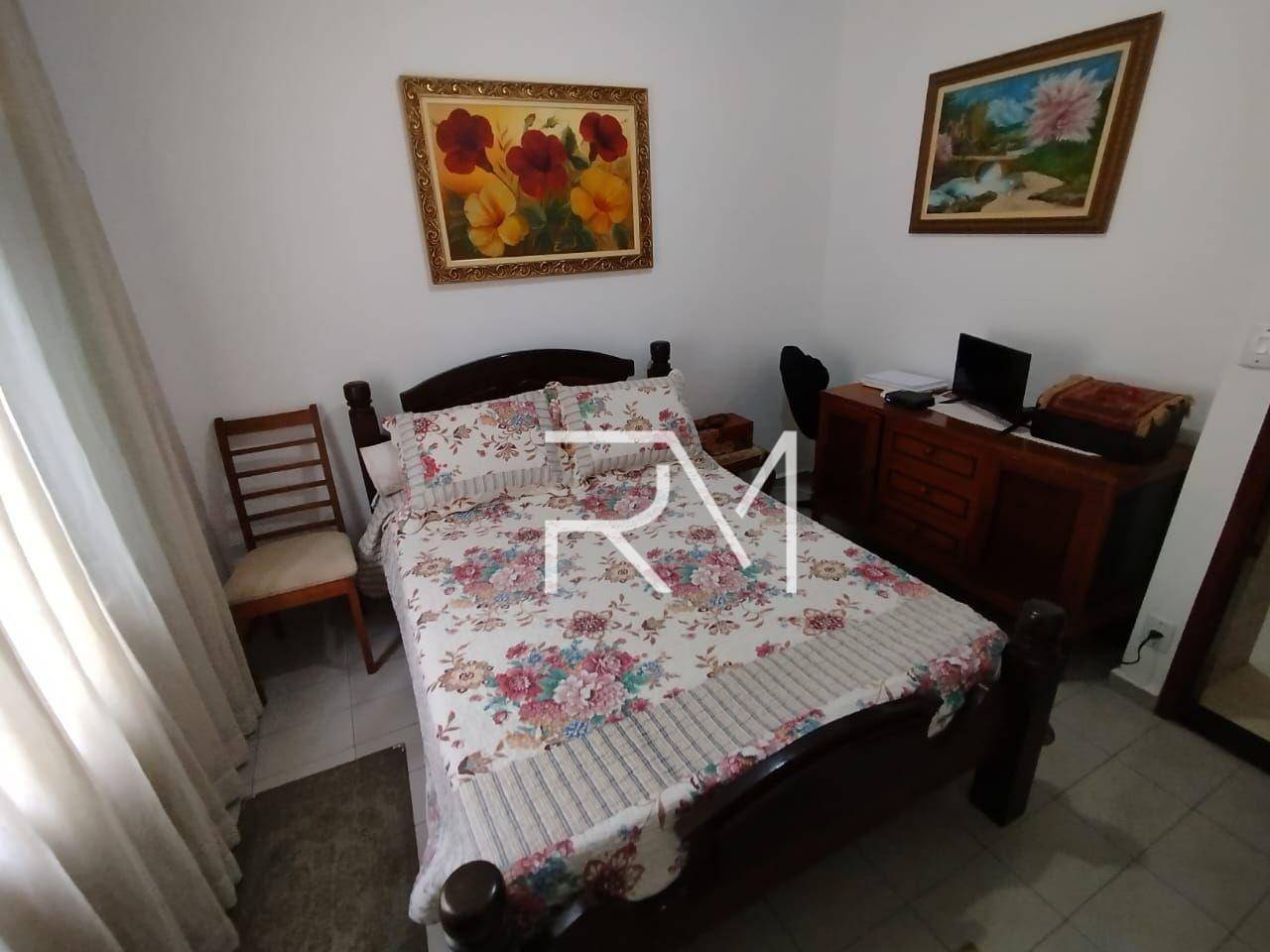 Casa à venda com 3 quartos, 162m² - Foto 20