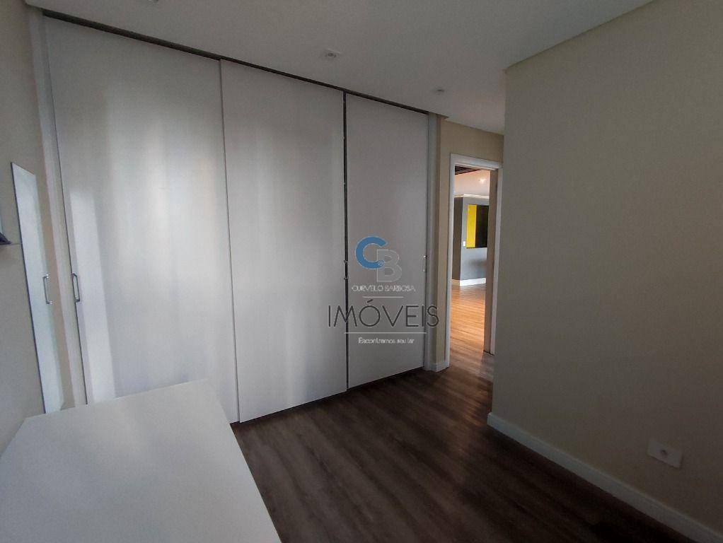 Apartamento à venda com 2 quartos, 84m² - Foto 23