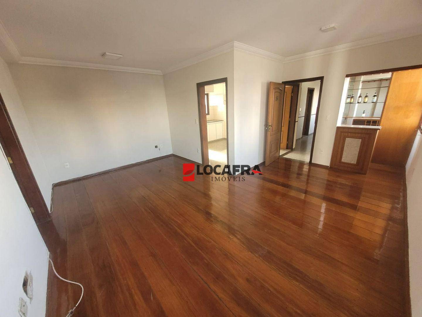 Apartamento à venda com 4 quartos, 117m² - Foto 15