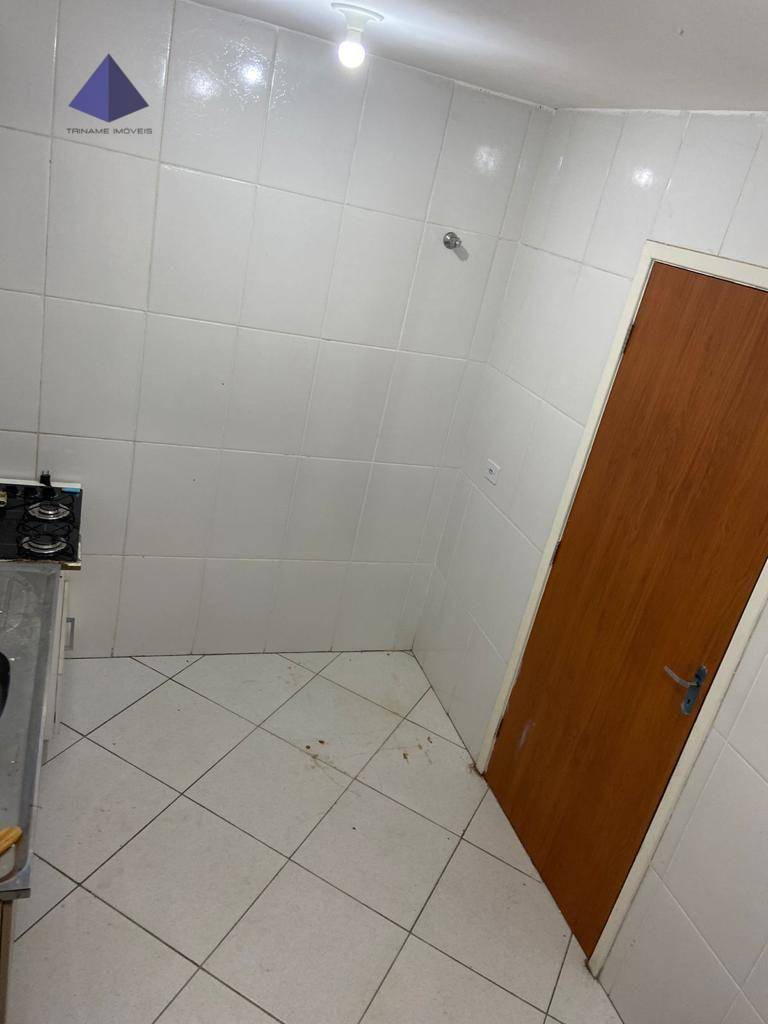 Apartamento à venda com 2 quartos, 50m² - Foto 7