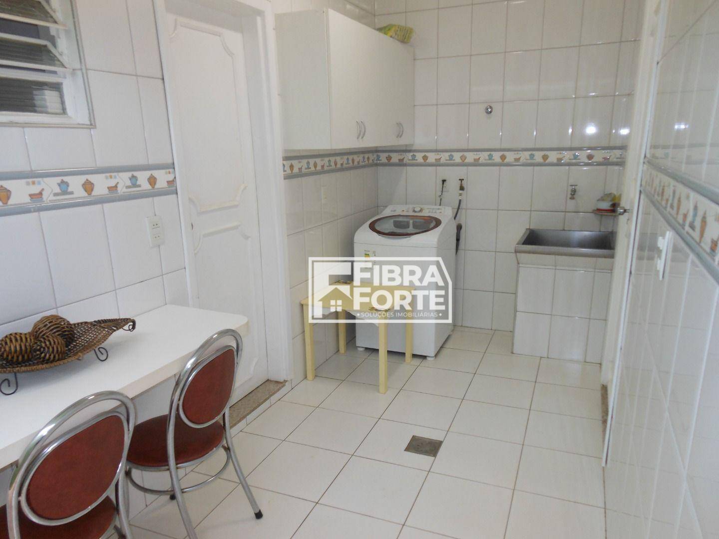 Casa à venda com 3 quartos, 178m² - Foto 27