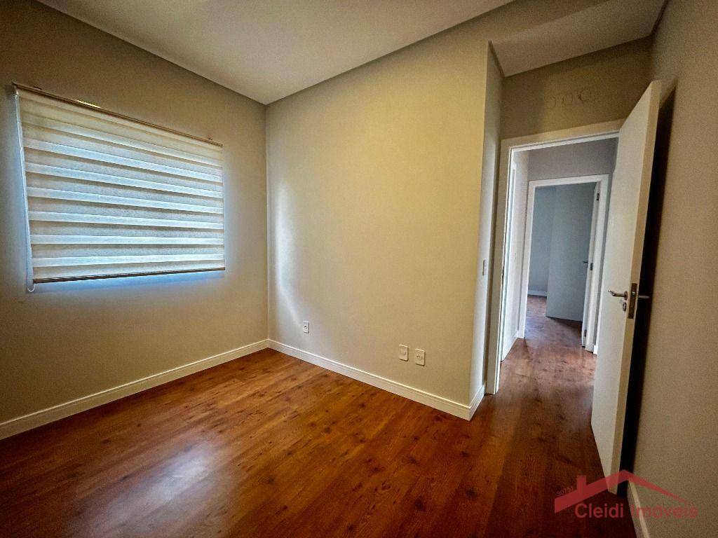 Apartamento à venda com 2 quartos, 81m² - Foto 10