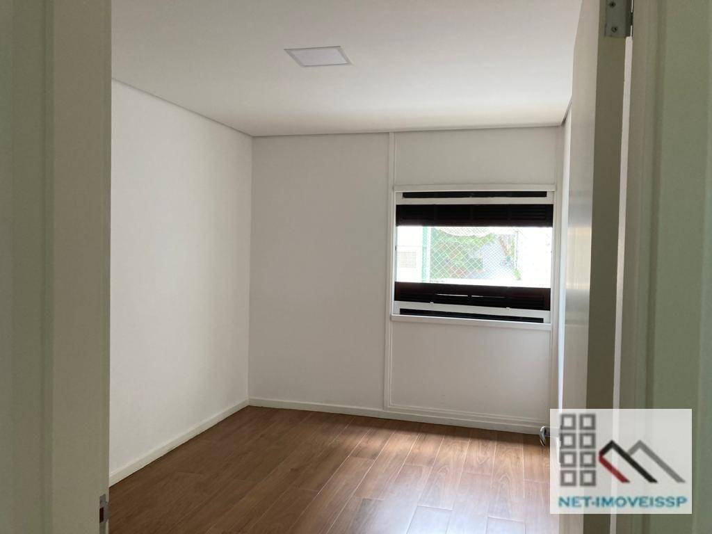 Apartamento à venda com 2 quartos, 110m² - Foto 9