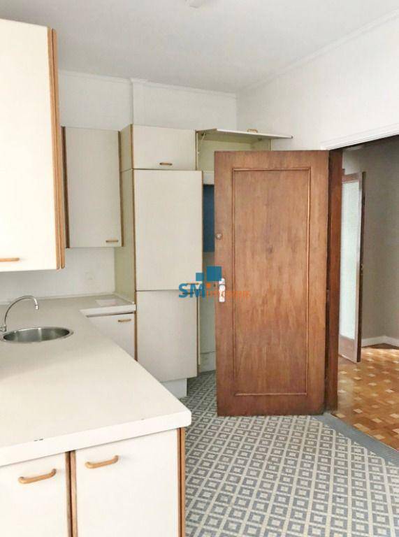 Apartamento à venda com 4 quartos, 311m² - Foto 2