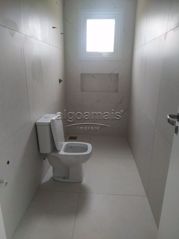 Casa de Condomínio à venda com 4 quartos, 260m² - Foto 20