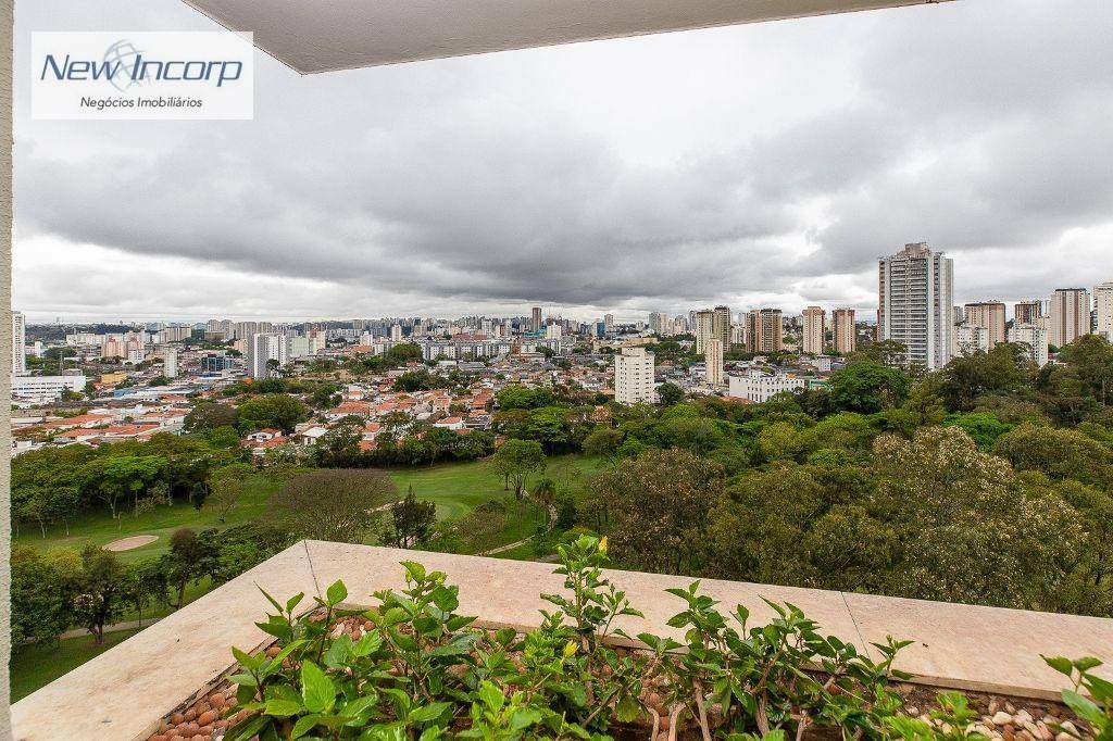 Apartamento à venda com 4 quartos, 411m² - Foto 35