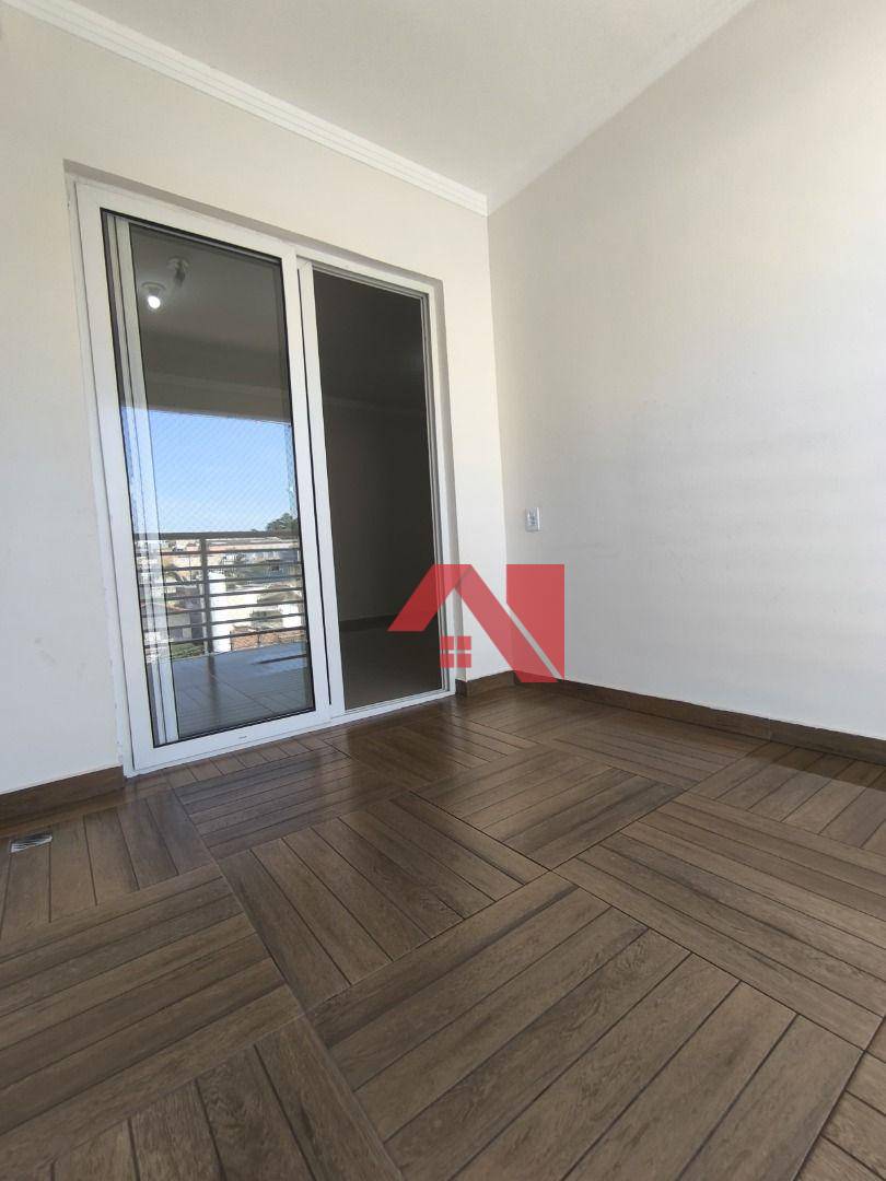 Apartamento à venda com 3 quartos, 74m² - Foto 39