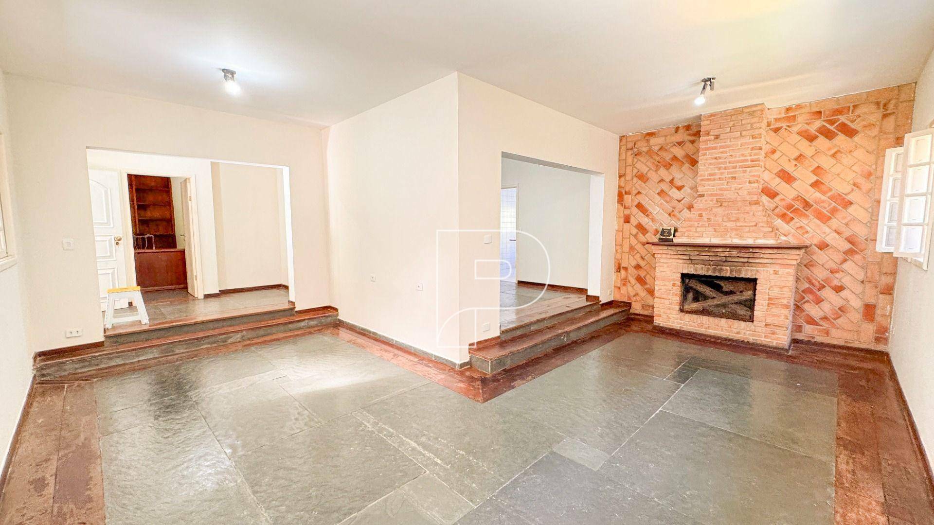 Chácara à venda e aluguel com 4 quartos, 369m² - Foto 18