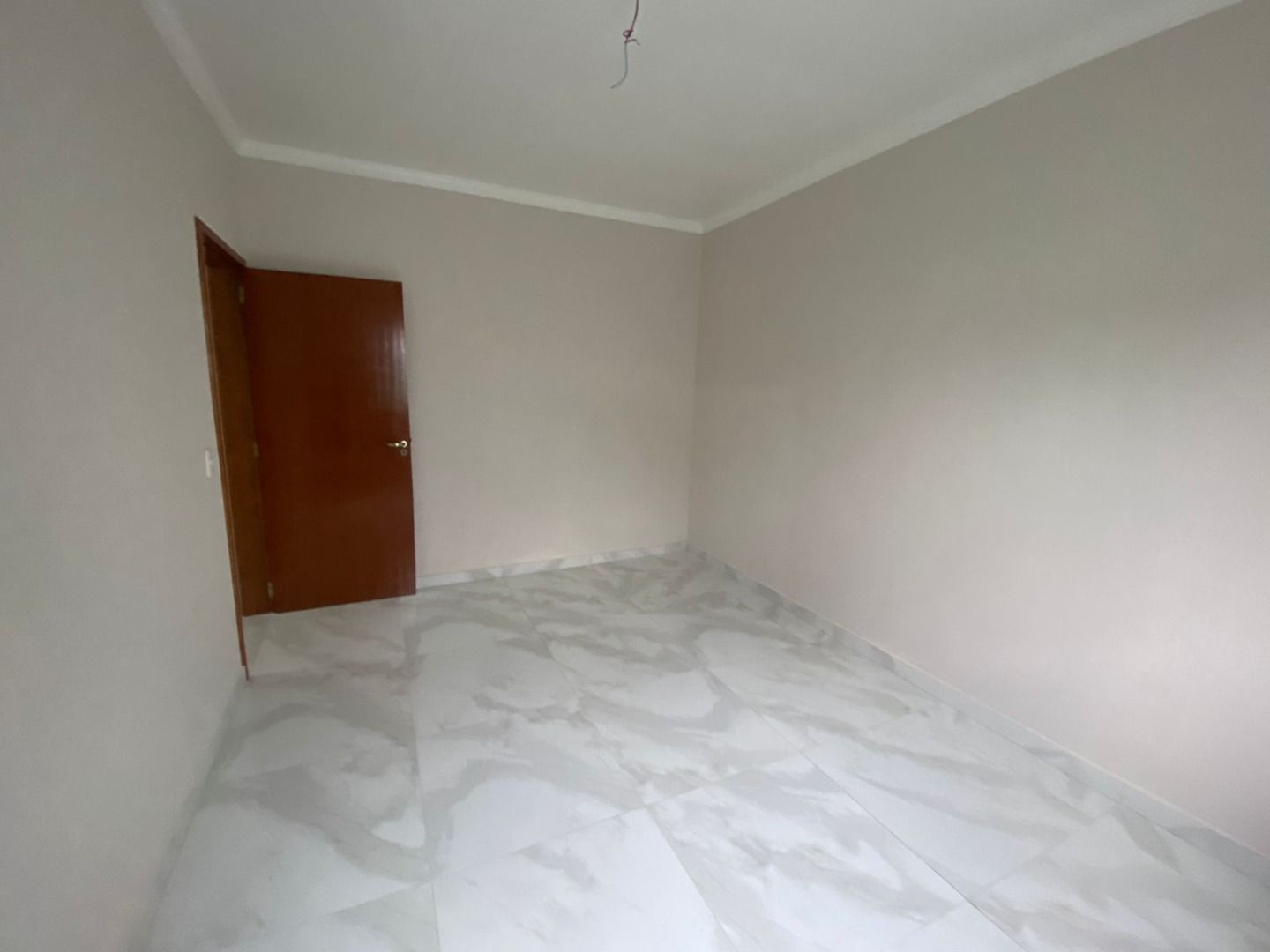 Casa à venda com 3 quartos, 150m² - Foto 13