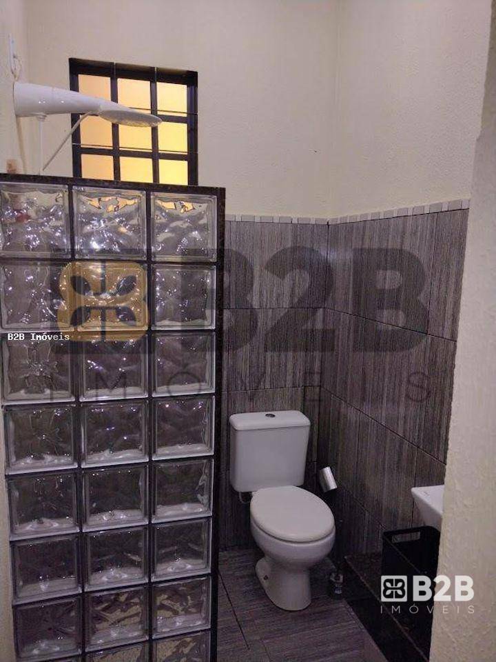 Casa à venda com 3 quartos, 156m² - Foto 9