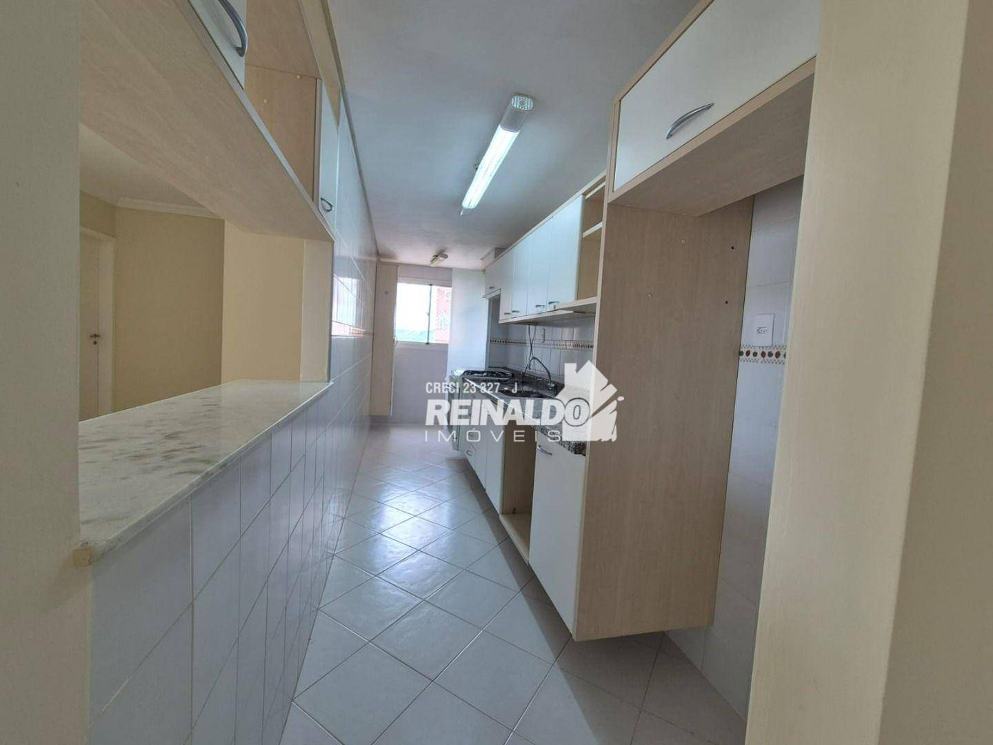 Apartamento à venda com 2 quartos, 61m² - Foto 12