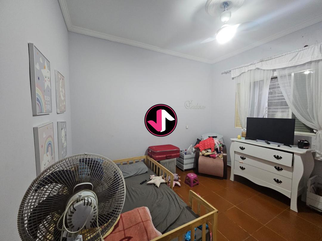 Casa à venda com 3 quartos, 171m² - Foto 10