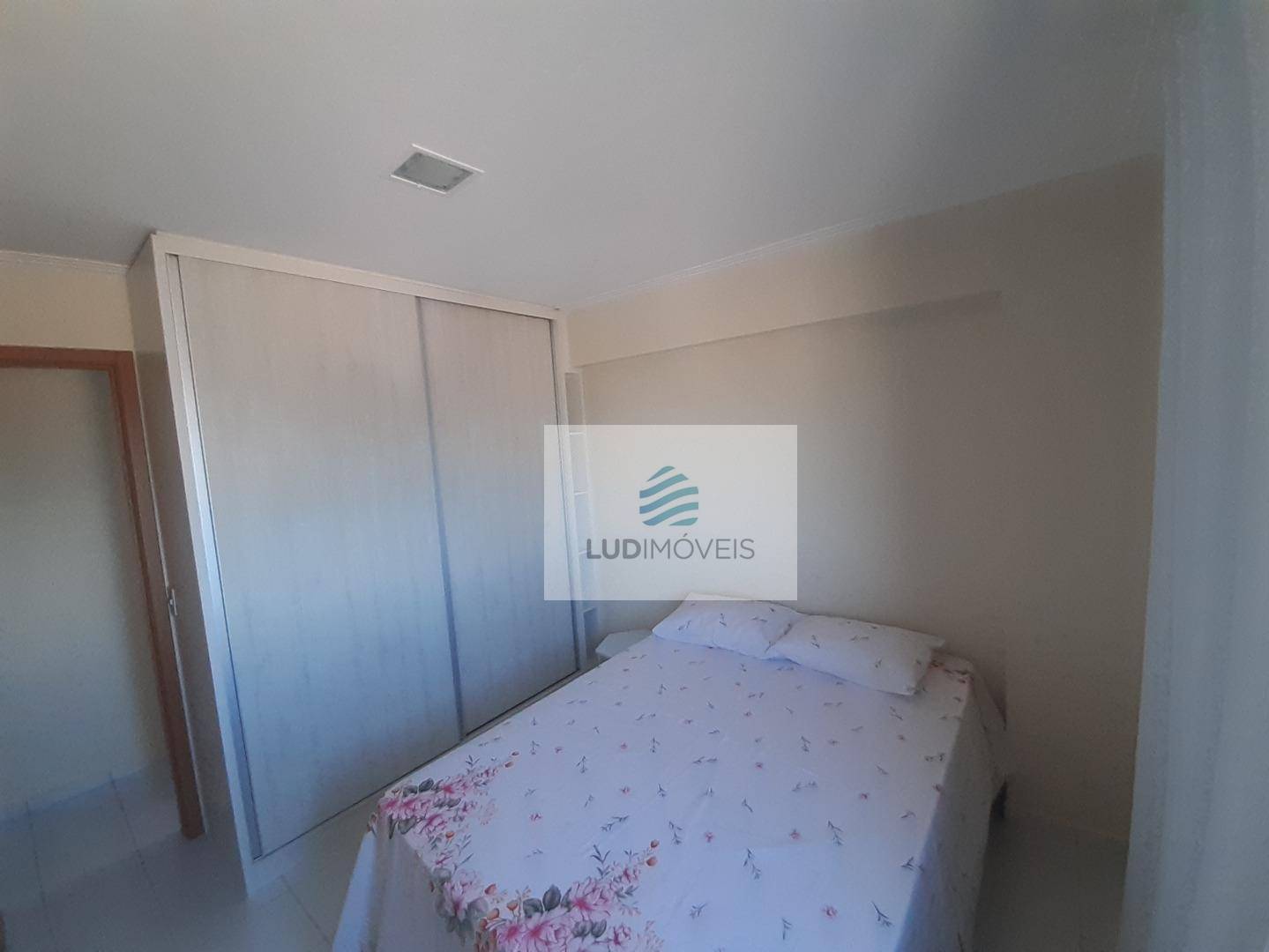 Apartamento à venda com 3 quartos, 102m² - Foto 12