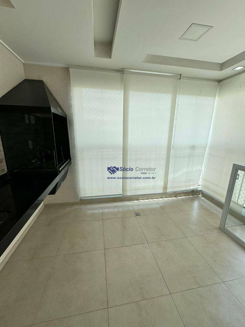 Apartamento à venda com 2 quartos, 68m² - Foto 24