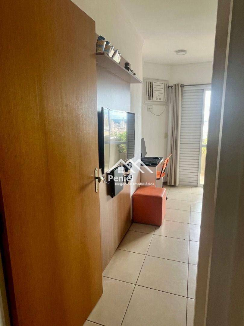 Apartamento à venda com 2 quartos, 82m² - Foto 17