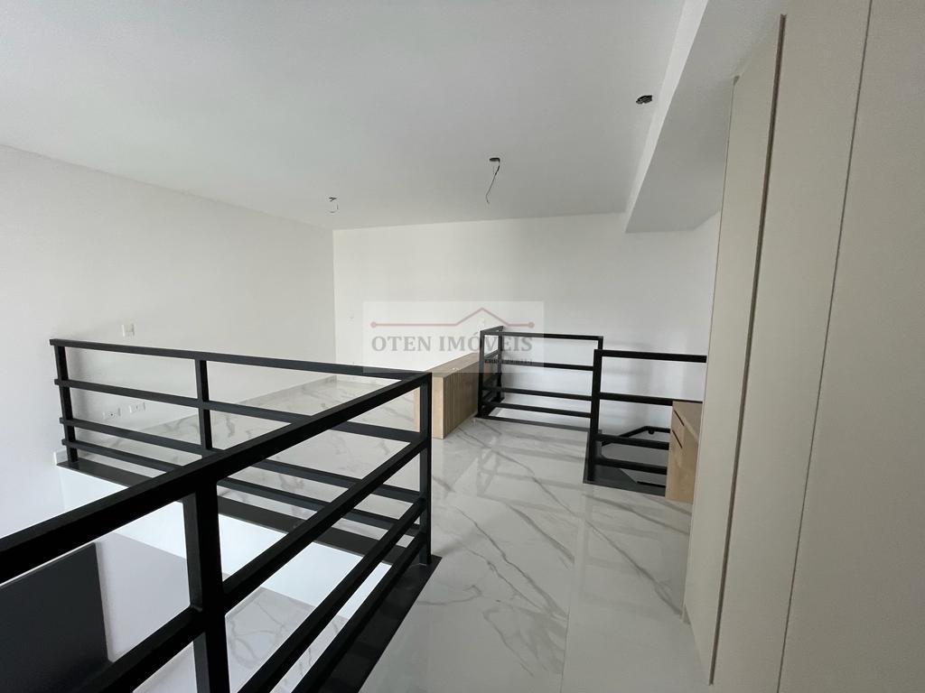 Apartamento à venda com 1 quarto, 76m² - Foto 8