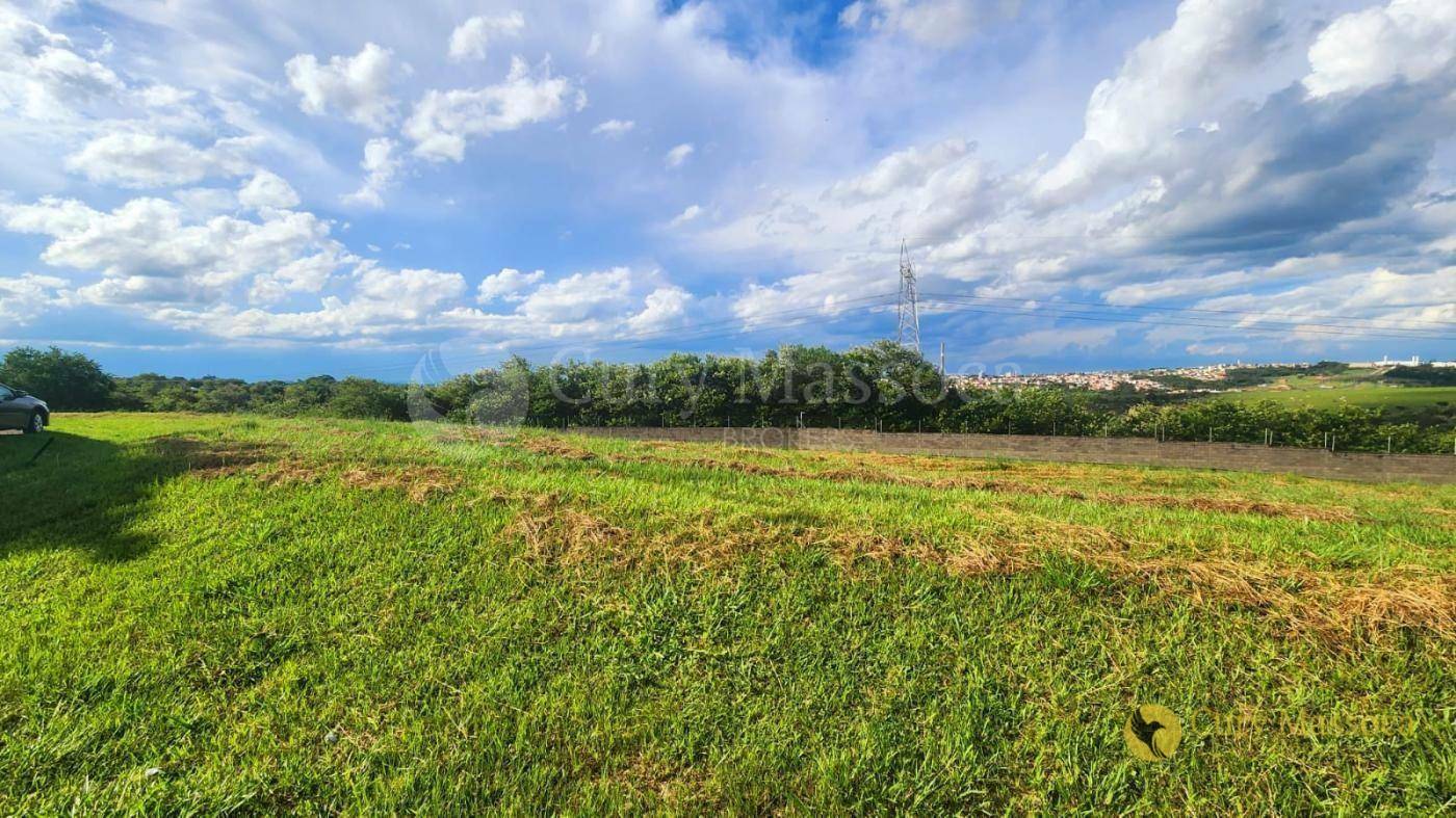 Loteamento e Condomínio à venda, 1126M2 - Foto 3