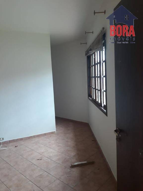 Casa de Condomínio à venda com 5 quartos, 555m² - Foto 11