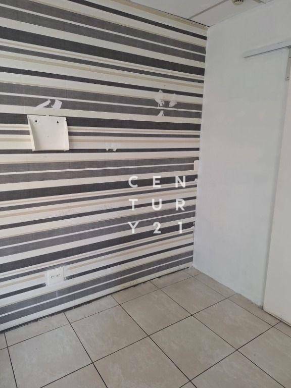 Sala-Conjunto, 230 m² - Foto 41