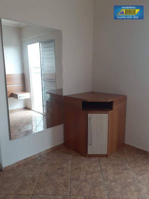 Apartamento à venda com 2 quartos, 85m² - Foto 12