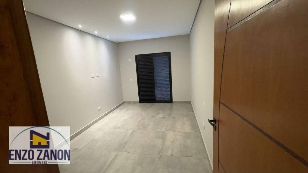 Sobrado à venda com 3 quartos, 179m² - Foto 3