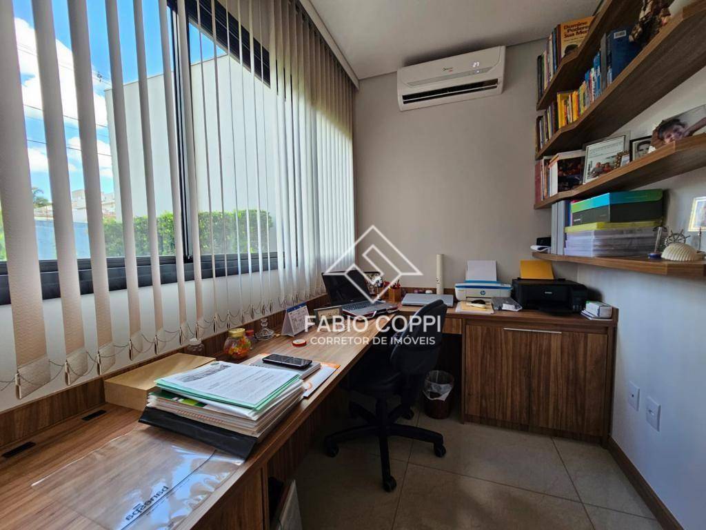 Casa de Condomínio à venda com 3 quartos, 330m² - Foto 9