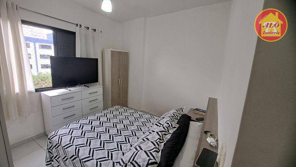 Apartamento à venda com 2 quartos, 70m² - Foto 14