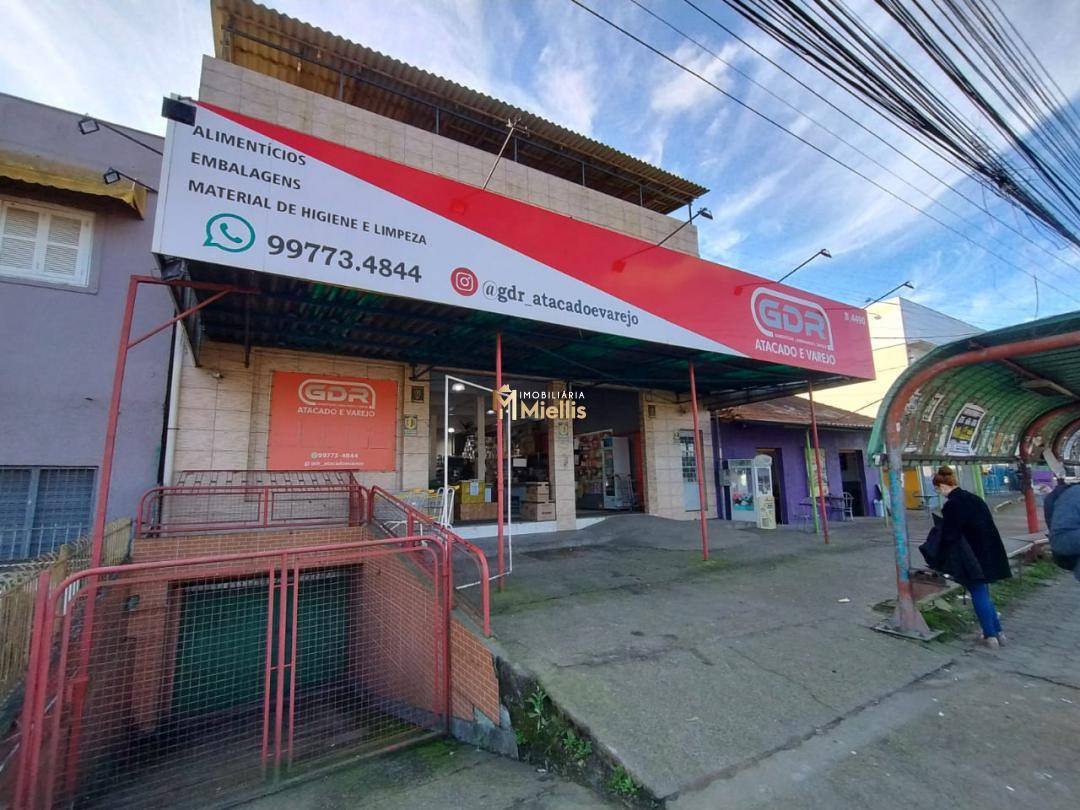 Apartamento à venda com 5 quartos, 690m² - Foto 3