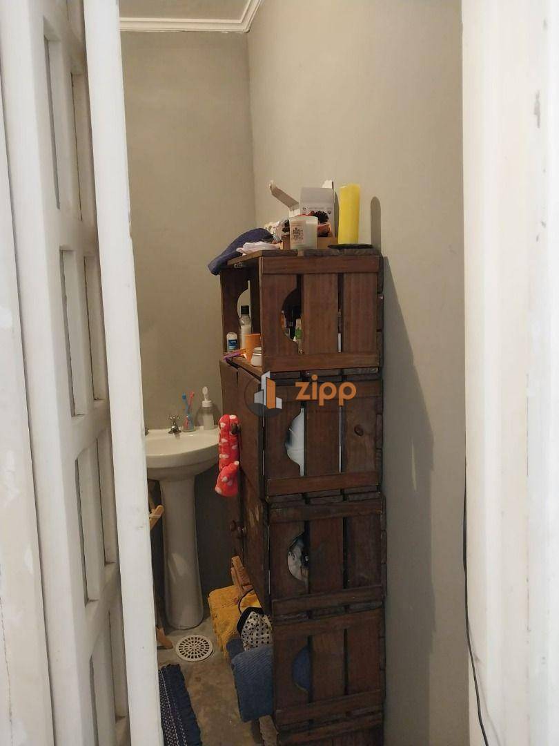 Sobrado à venda com 5 quartos, 230m² - Foto 23