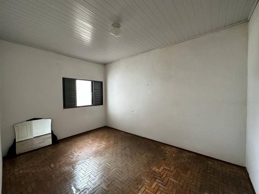 Casa à venda com 3 quartos, 90m² - Foto 7