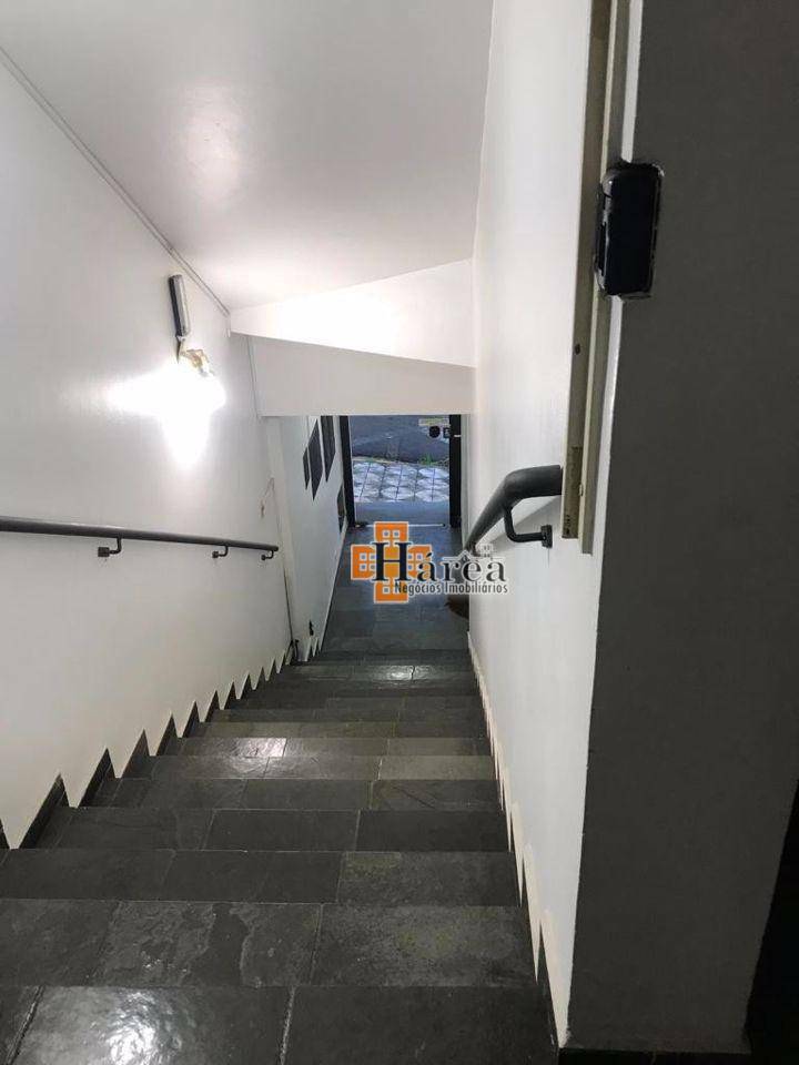Prédio Inteiro para alugar, 300m² - Foto 4