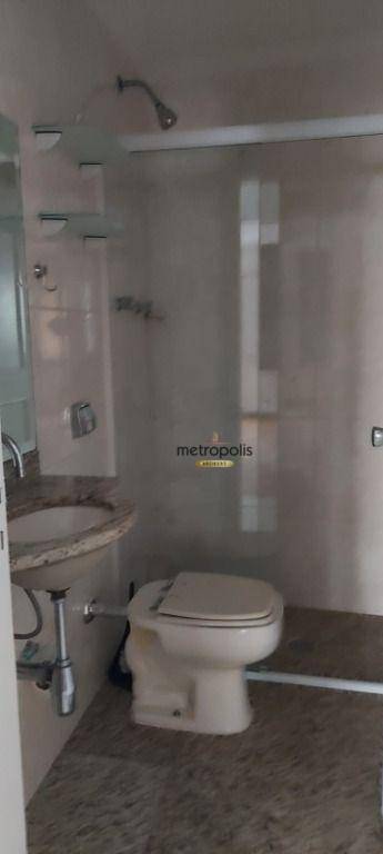 Apartamento à venda e aluguel com 3 quartos, 130m² - Foto 32