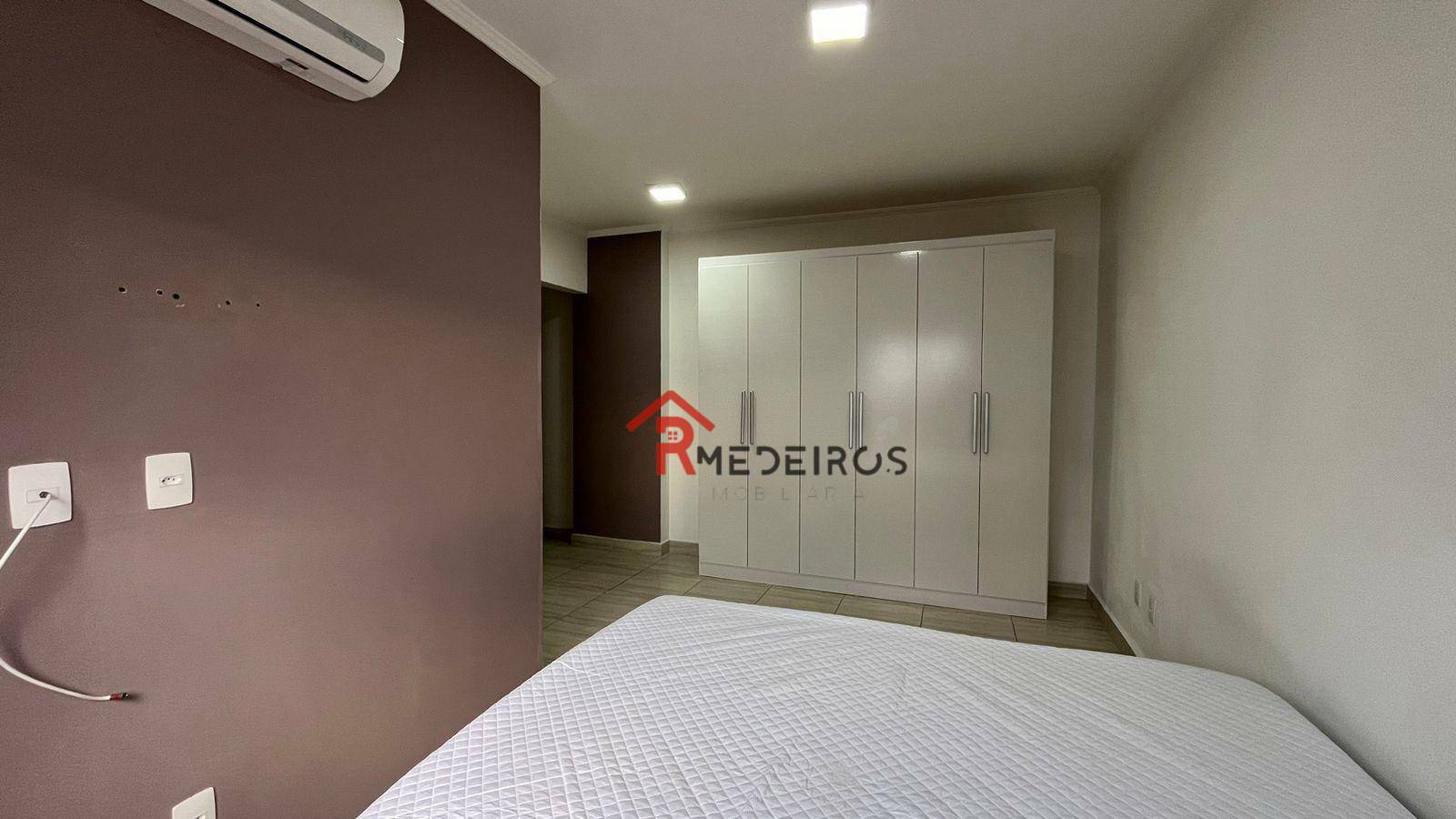 Apartamento à venda com 2 quartos, 74m² - Foto 13