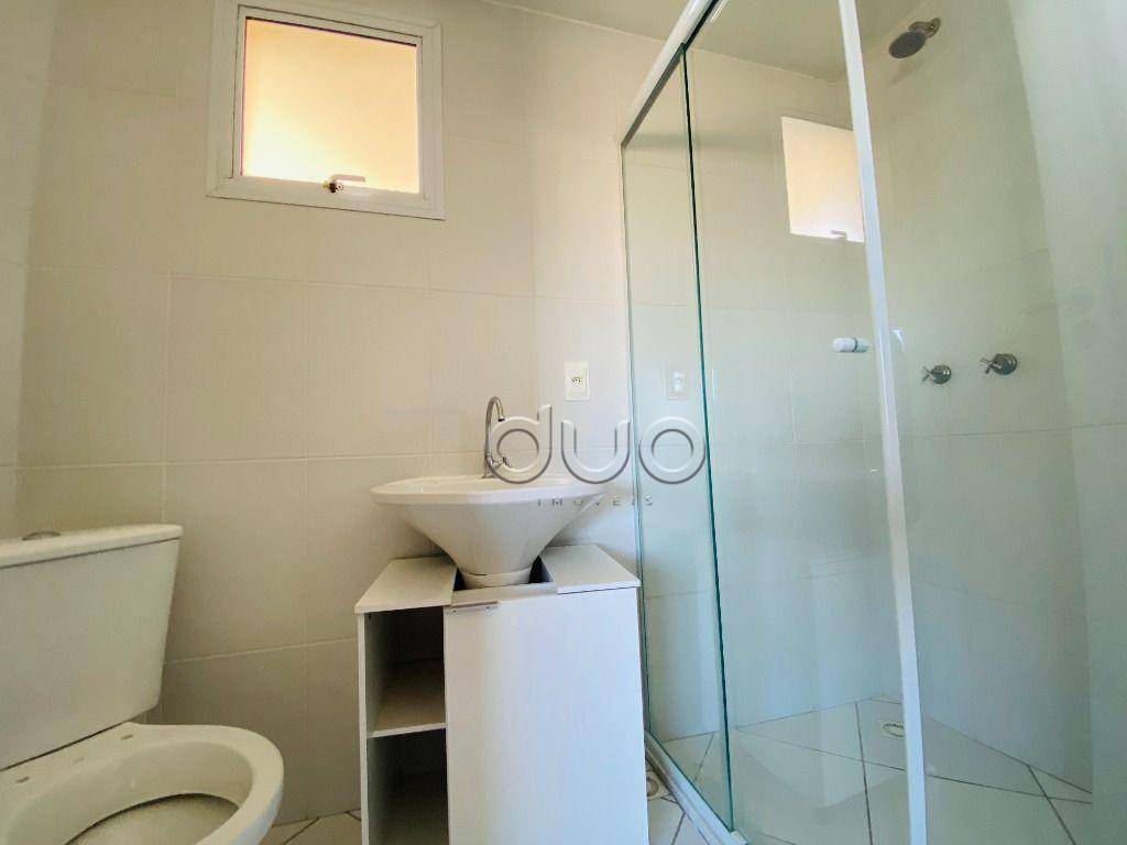 Apartamento à venda com 2 quartos, 62m² - Foto 19