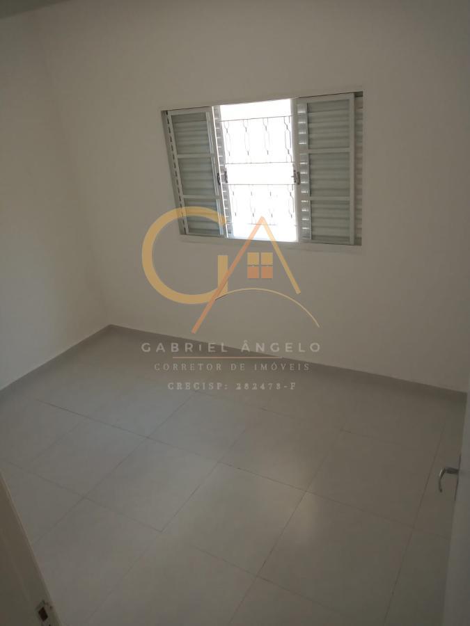 Casa à venda com 2 quartos, 115m² - Foto 9