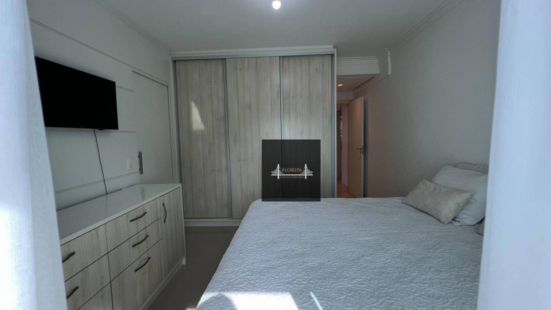 Apartamento à venda com 3 quartos, 96m² - Foto 20